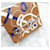 Hermès New Ruleless Gold Silver Multi-Color Multicolore - vista 4