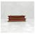 Hermès New Ruleless Gold Silver Multi-Color Multicolore - vista 5