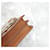 Hermès New Ruleless Gold Silver Multi-Color Multicolore - vista 6