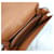 Hermès New Ruleless Gold Silver Multi-Color Multicolore - vista 7