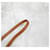Hermès New Ruleless Gold Silver Multi-Color Multicolore - vista 8