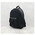 Dior Zaino con zip Oblique Saddle Jacquard Multicolore - vista 2