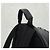 Dior Zaino con zip Oblique Saddle Jacquard Multicolore - vista 5