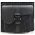 Dior Zaino con zip Oblique Saddle Jacquard Multicolore - vista 6