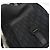 Dior Zaino con zip Oblique Saddle Jacquard Multicolore - vista 7