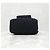 Dior Zaino con zip Oblique Saddle Jacquard Multicolore - vista 8