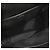 Dior Zaino con zip Oblique Saddle Jacquard Multicolore - vista 9