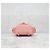Chanel Neuer Pocket Duma Rucksack Pink Gold - Ansicht 8