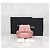 Chanel Neuer Pocket Duma Rucksack Pink Gold - Ansicht 9
