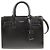 Saint Laurent Sac de Jour Nano Tote Bag