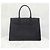 Burberry Bolso TB de piel granulada Medium - vista 3