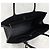 Burberry Bolso TB de piel granulada Medium - vista 7