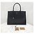 Burberry Bolso TB de piel granulada Medium - vista 8