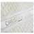 Dior Borsa Book Tote Medium Oblique White Gold Bianco - vista 4
