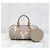 Louis Vuitton Nano Speedy Empriente Monogram Mehrfarben - Ansicht 2
