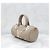Louis Vuitton Nano Speedy Empriente Monogram Mehrfarben - Ansicht 3