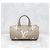Louis Vuitton Nano Speedy Empriente Monogram Mehrfarben - Ansicht 4
