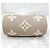 Louis Vuitton Nano Speedy Empriente Monogram Mehrfarben - Ansicht 6