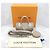 Louis Vuitton Nano Speedy Empriente Monogram Mehrfarben - Ansicht 9