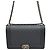 Chanel Borsa Boy Large Classica in vitello Nero