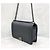 Chanel Borsa Boy Large Classica in vitello Nero - vista 2