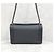 Chanel Borsa Boy Large Classica in vitello Nero - vista 3