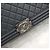Chanel Borsa Boy Large Classica in vitello Nero - vista 4
