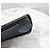 Chanel Borsa Boy Large Classica in vitello Nero - vista 7