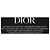 Dior SCL Tortoise Acetate Brillengestell Mehrfarben - Ansicht 2