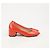 Tod's Décolleté - vista 3