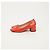 Tod's Décolleté - vista 6