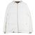 Brunello Cucinelli Men's Down Jacket Multiple colors - view 10