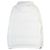 Brunello Cucinelli Men's Down Jacket Multiple colors - view 2