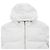 Brunello Cucinelli Men's Down Jacket Multiple colors - view 3