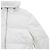 Brunello Cucinelli Men's Down Jacket Multiple colors - view 4