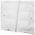 Brunello Cucinelli Men's Down Jacket Multiple colors - view 6