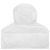Brunello Cucinelli Men's Down Jacket Multiple colors - view 7