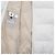 Brunello Cucinelli Men's Down Jacket Multiple colors - view 8