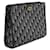 30 Montaigne Dior Borsa a Pochette Montaigne Dea Blu - vista 4