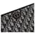 30 Montaigne Dior Borsa a Pochette Montaigne Dea Blu - vista 9