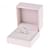 Tiffany & Co Milgrain-Ring Silber - Ansicht 2