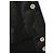 Céline Satin Nylon Teddy Jacket Black - view 10