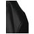 Céline Satin Nylon Teddy Jacket Black - view 4