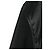 Céline Satin Nylon Teddy Jacket Black - view 8