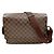 Louis Vuitton Damier Shellton MM Multicolore