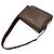 Louis Vuitton Damier Shellton MM Multicolore - vista 5