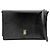 Burberry Borsa a tracolla in pelle