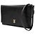 Burberry Borsa a tracolla in pelle - vista 2