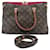 Louis Vuitton Monogram Palace MM Multicolore