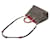 Louis Vuitton Monogram Palace MM Multicolore - vista 5